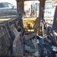 1FTSW21P56EA85234 2006 Ford F-250 Lariat/Xl/Xlt auction photo thumbnail 8