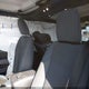 1C4RJXN63RW252510 2024 Jeep Wrangler 4Xe Willys 4Xe auction photo thumbnail 18