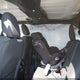 1C4RJXN63RW252510 2024 Jeep Wrangler 4Xe Willys 4Xe auction photo thumbnail 19