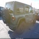 1C4RJXN63RW252510 2024 Jeep Wrangler 4Xe Willys 4Xe auction photo thumbnail 4
