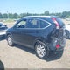 2HKRM4H71GH605422 2016 Honda Cr-V Ex-L auction photo thumbnail 14