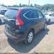 2HKRM4H71GH605422 2016 Honda Cr-V Ex-L auction photo thumbnail 4