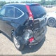 2HKRM4H71GH605422 2016 Honda Cr-V Ex-L auction photo thumbnail 6