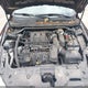 1FAHP2H80KG106386 2019 Ford Taurus Sel auction photo thumbnail 10