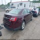 1FAHP2H80KG106386 2019 Ford Taurus Sel auction photo thumbnail 4