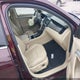 1FAHP2H80KG106386 2019 Ford Taurus Sel auction photo thumbnail 5