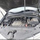 2HNYD2H41AH515140 2010 Acura Mdx Technology Package auction photo thumbnail 10
