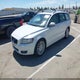 YV1672MW8B2606003 2011 Volvo V50 T5/T5 R-Design auction photo thumbnail 2