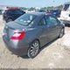 2HGFG1B86AH512942 2010 Honda Civic Ex auction photo thumbnail 4