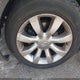 JNRAS08W57X207704 2007 Infiniti Fx35 auction photo thumbnail 12