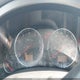 JNRAS08W57X207704 2007 Infiniti Fx35 auction photo thumbnail 7