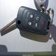 2G1FK1EJ1A9119297 2010 Chevrolet Camaro 2Ss auction photo thumbnail 11