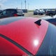 2G1FK1EJ1A9119297 2010 Chevrolet Camaro 2Ss auction photo thumbnail 6