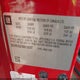 2G1FK1EJ1A9119297 2010 Chevrolet Camaro 2Ss auction photo thumbnail 9