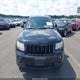 1C4RJFAG8DC544737 2013 Jeep Grand Cherokee Laredo auction photo thumbnail 12