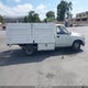 JT5VN94T4K0010450 1989 Toyota Pickup Cab Chassis Super Long Wb auction photo thumbnail 13