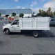 JT5VN94T4K0010450 1989 Toyota Pickup Cab Chassis Super Long Wb auction photo thumbnail 14