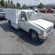 JT5VN94T4K0010450 1989 Toyota Pickup Cab Chassis Super Long Wb auction photo thumbnail 1