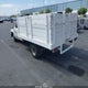 JT5VN94T4K0010450 1989 Toyota Pickup Cab Chassis Super Long Wb auction photo thumbnail 3