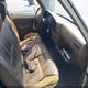 JT5VN94T4K0010450 1989 Toyota Pickup Cab Chassis Super Long Wb auction photo thumbnail 5