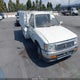JT5VN94T4K0010450 1989 Toyota Pickup Cab Chassis Super Long Wb auction photo thumbnail 6