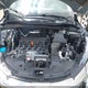 3CZRU6H96KM702304 2019 Honda Hr-V Touring auction photo thumbnail 10