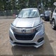 3CZRU6H96KM702304 2019 Honda Hr-V Touring auction photo thumbnail 13