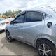 3CZRU6H96KM702304 2019 Honda Hr-V Touring auction photo thumbnail 15