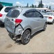 3CZRU6H96KM702304 2019 Honda Hr-V Touring auction photo thumbnail 4