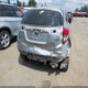 3CZRU6H96KM702304 2019 Honda Hr-V Touring auction photo thumbnail 6