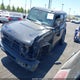 1FMDE5BH0NLA92148 2022 Ford Bronco auction photo thumbnail 2