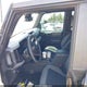 1FMDE5BH0NLA92148 2022 Ford Bronco auction photo thumbnail 5