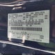 1FMDE5BH0NLA92148 2022 Ford Bronco auction photo thumbnail 9
