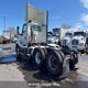 3HCDZTZR4ML684704 2021 International Lt auction photo thumbnail 3