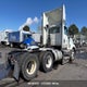 3HCDZTZR4ML684704 2021 International Lt auction photo thumbnail 4