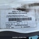 3HCDZTZR4ML684704 2021 International Lt auction photo thumbnail 8