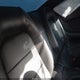 1FA6P8CF4N5111199 2022 Ford Mustang Gt Premium Fastback auction photo thumbnail 8