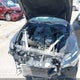 KNAE35LD8N6101443 2022 Kia Stinger Gt-Line auction photo thumbnail 10