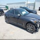 KNAE35LD8N6101443 2022 Kia Stinger Gt-Line auction photo thumbnail 13