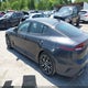 KNAE35LD8N6101443 2022 Kia Stinger Gt-Line auction photo thumbnail 14
