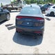 KNAE35LD8N6101443 2022 Kia Stinger Gt-Line auction photo thumbnail 16