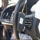 KNAE35LD8N6101443 2022 Kia Stinger Gt-Line auction photo thumbnail 11