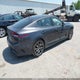 KNAE35LD8N6101443 2022 Kia Stinger Gt-Line auction photo thumbnail 4