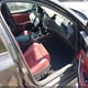 KNAE35LD8N6101443 2022 Kia Stinger Gt-Line auction photo thumbnail 5