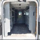 1N6AF0KY0LN811839 2020 Nissan Nv Cargo Nv2500 Hd Sv Standard Roof V8 auction photo thumbnail 20