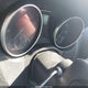4JGBB75E46A009458 2006 Mercedes-Benz Ml 500 4Matic auction photo thumbnail 7