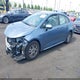 JTDEAMDE9NJ057489 2022 Toyota Corolla Hybrid Le auction photo thumbnail 2