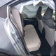 JTDEAMDE9NJ057489 2022 Toyota Corolla Hybrid Le auction photo thumbnail 8