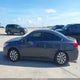4S3BNBC67G3005291 2016 Subaru Legacy 2.5I Premium auction photo thumbnail 14