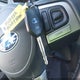 4S3BNBC67G3005291 2016 Subaru Legacy 2.5I Premium auction photo thumbnail 11